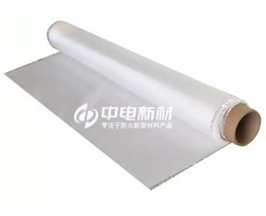 运城玻璃纤维布